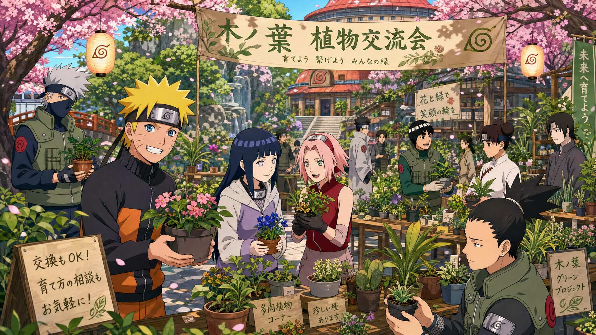高清影像花蕊蕊
